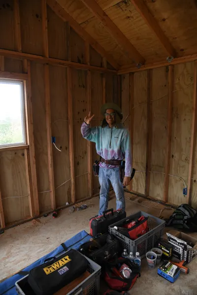 DSC_5061 (Large).JPG